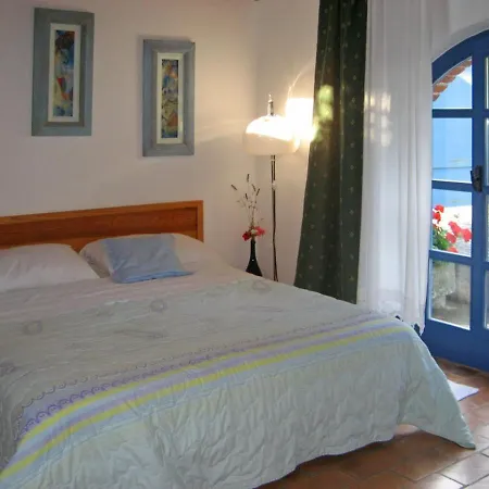 Stancija Baladur In Rakovci - 3 Haeuschen Fuer Insgesamt 6 Personen Baladur 3 Tatil Evi Baderna